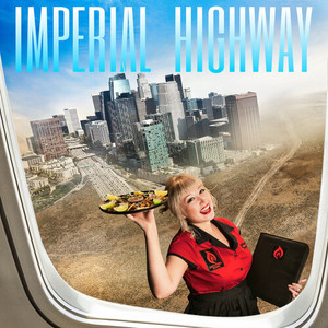 Holy Ground (Remastered 2025)