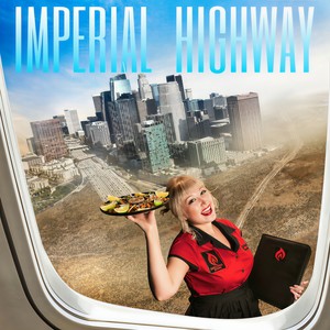 Holy Ground (Remastered 2025)