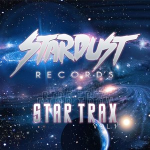 Star Trax, Vol. 1