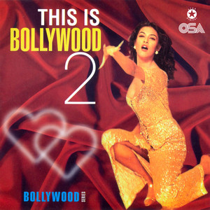 This Is Bollywood 2 (Bollywood Series)