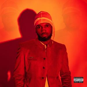 Corner Stone (Explicit)