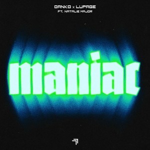 Maniac