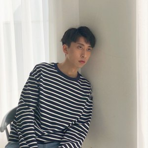 幸福了 然后呢封面