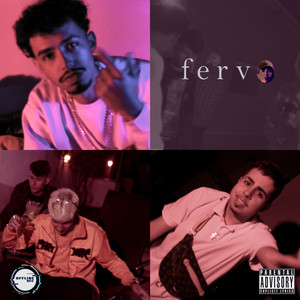 Fervo (Explicit)