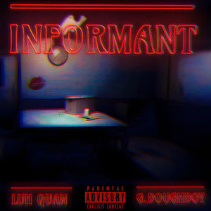 Informant (Explicit)