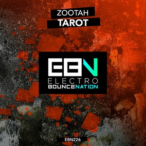 Tarot (Original Mix)