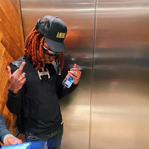 Dead Presidents/Miss You (Explicit)