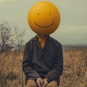 Make Her Dance (Explicit)