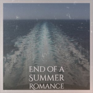 End of a Summer Romance