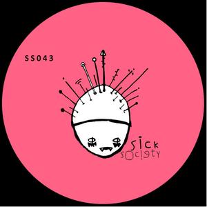 Love A Blond (Original Mix)