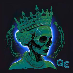 Birdsong In The Woods (no drums version)