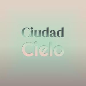 Ciudad Cielo