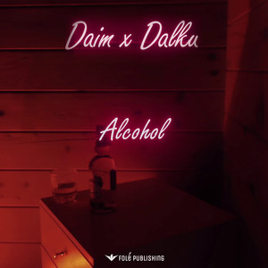 Alcohol (Explicit)