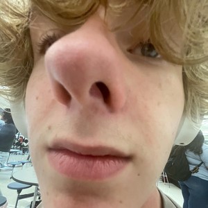 Making More Band$ Than Ever (Explicit)