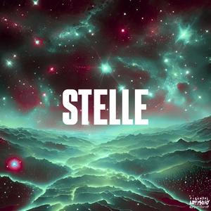 stelle (feat. Young Vex) (Explicit)