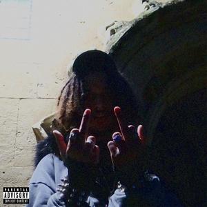 kingoftheghouls (Explicit)