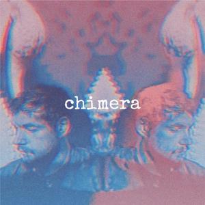 Chimera