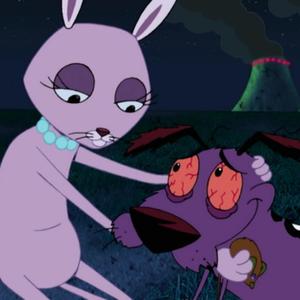 Bunny Lov (Explicit)