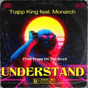 UNDERSTAND (Explicit)