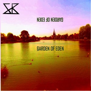 Garden of Eden