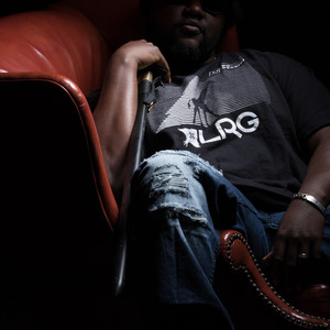 Life Goes On (Explicit)