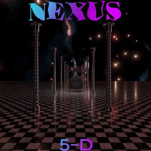 NEXUS