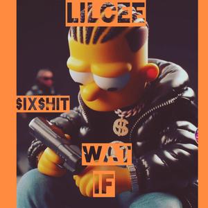 Wat if (Explicit)