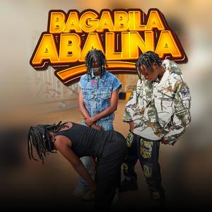 Bagabila Abalina (feat. Smart Keed)