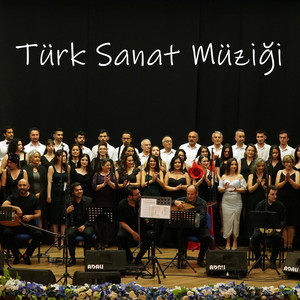 Türk Sanat Müziği