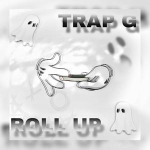 ROLL UP (Explicit)