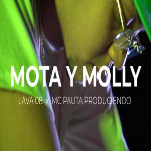 Mota Y Molly
