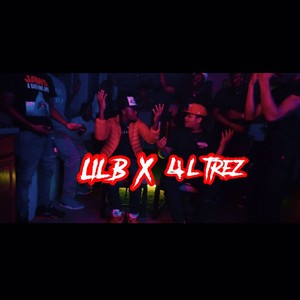 My Brudda (feat. 4L Trez) (Explicit)