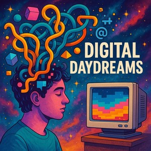 Bdub - Backroad Test Drive