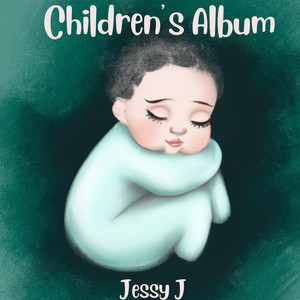 Children's Song