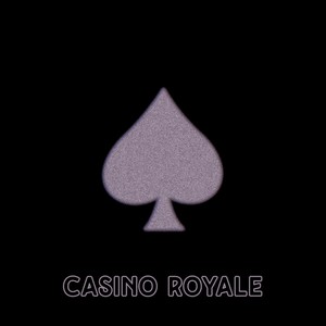 Casino Royale