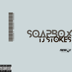 Soapbox (Explicit)