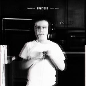 fightin' it (feat. OWN) (Explicit)