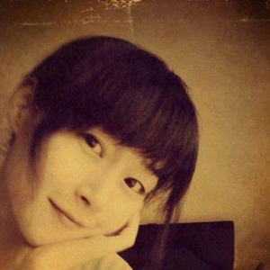 【恶作剧之吻--靠近一点点】翻唱