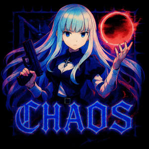 CHAOS! (Explicit)