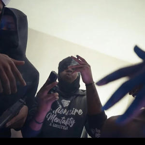 FTOS (feat. FTG BabyK) (Explicit)