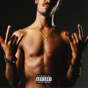 Insecure (Explicit)