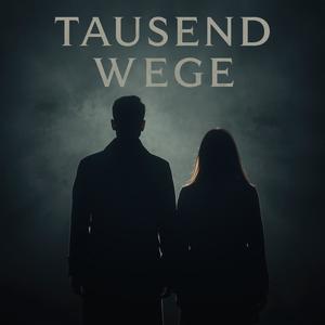 Tausend Wege (Duett)