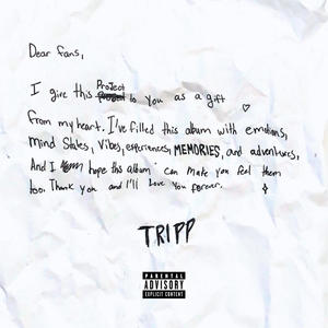 hercules interlude (feat. 1BandoBaby) (Explicit)