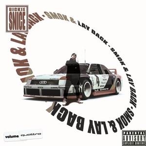 HO UN IDEA (Explicit)