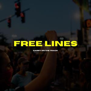 Free Lines