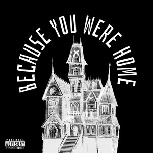 Left 2 Die (Explicit)