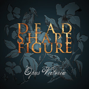 Dead Shape Figure - Break While Speeding