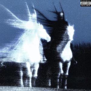 IT TAKES TWO (Explicit)