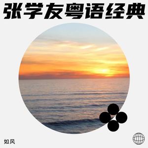 忘情冷雨夜封面