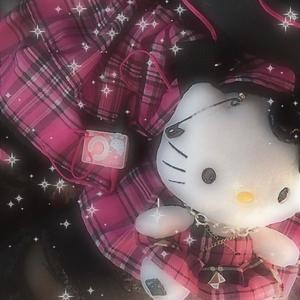 dreaming about her (slowed down + reverbed)